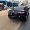 SM3 / FLUENCE GASOIL thumb 6