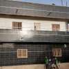 MAISON R+1 CITE ASECNA YEUMBEUL thumb 0