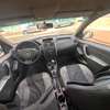 RENAULT DUSTER 2014 thumb 4