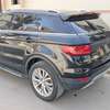 Range Rover Land wind thumb 12