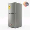 REFRIGERATEUR LG 2PORTES 195LITRES GRIS GCFB195PQCF thumb 0