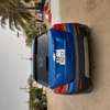 Chevrolet trax thumb 0