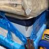 Matelas venant thumb 7