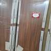 PORTES CLASSEN, ARRIVAGE DE POLOGNE. thumb 7