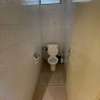 Appartement F4 meublé à louer à Mermoz thumb 8