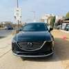 MAZDA CX 9 GT 2017 thumb 0