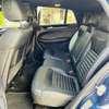 MERCEDES GLE 450 AMG thumb 2
