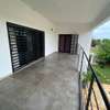 Villa R+1 de 1000 M² à louer à NGAPAROU thumb 14
