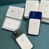 Batterie Externe MagSafe pour iphone 12/13/14 thumb 2