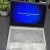 Lenovo i5 8th gen SSD 256gb /16gb ram thumb 0