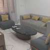 APPARTEMENT F3 A LOUER NGOR EXTENSION thumb 0