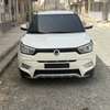 SSANGYONG TIVOLI 2017 DIESEL thumb 9