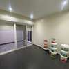 Magnifique appartement au Mamel thumb 4