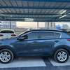 Sportage 2017 thumb 10