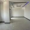 APPARTEMENT NGOR ALMADIES thumb 3