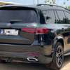MERCEDES GLS 450 2020 thumb 6
