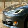 Tesla model s thumb 5