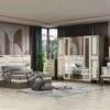 Chambre a coucher VIP thumb 2