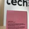Google Pixel 10A 128Gb - Rose - Scellé thumb 3
