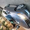 Mercedes ML 350 4matic thumb 11