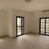 F4 grand standing / ngor almadies thumb 0