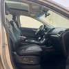 Ford edge titanium 2017 thumb 6