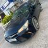 Toyota Camry thumb 8