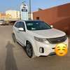 Kia Sorento 2015 SX thumb 8