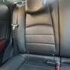 Mazda cx3 thumb 5