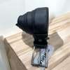 Ceinture thumb 5
