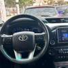 Toyota hilux 2018 thumb 2