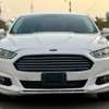 Ford fusion titanium thumb 1