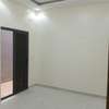 APPARTEMENT F3 A GRAND YOFF thumb 1