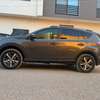 TOYOTA RAV4 VENANT USA thumb 0