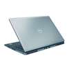 DELL Precision 7750.ÉCRAN 17.3".Core i7 10ème.32 GO.1T thumb 1