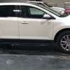 Ford Edge limited 4 cylinders thumb 9