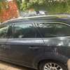 FORD MONDEO thumb 2