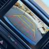 Kia Sportage 2020 thumb 9