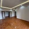 Appartement à louer en centre-ville thumb 14