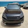 Range velar R-Dynamic 2018 thumb 10