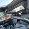 MITSUBISHI RVR SPORT  2018 thumb 8