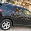 Toyota Rav4 2016 thumb 11