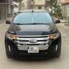 Ford edge 2014 thumb 3