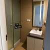 Appartement Pied dans l’eau corniche ouest  Dakar WATERFRONT thumb 7