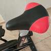 Vélo d'appartement fitness thumb 7