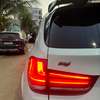 BMW X5 PACK M thumb 3