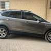 Ford escape 2013 SEL 2.0 AWD thumb 0