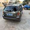 Toyota manuelle diesel thumb 0