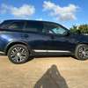 Mitsubishi Outlander 2018 thumb 0