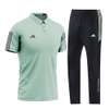 Ensemble sportif thumb 11